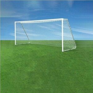 KWIK Goal Soccer Net Full Size NEW